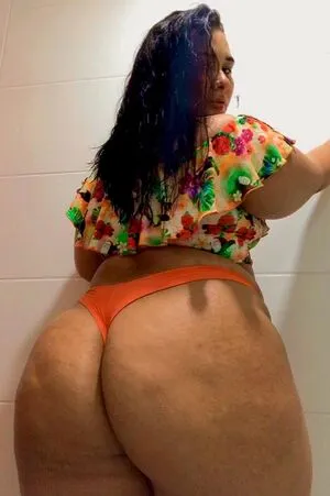 Thays Alves OnlyFans Leaked Free Thumbnail Picture - #2UdsFnP2gq