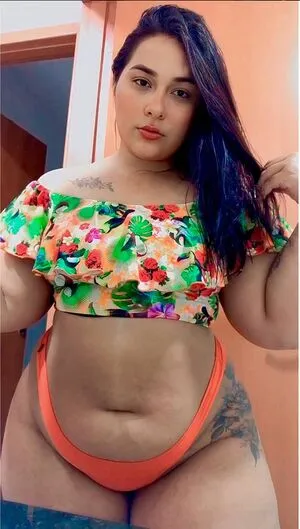 Thays Alves OnlyFans Leaked Free Thumbnail Picture - #SJ5vLpbmbs