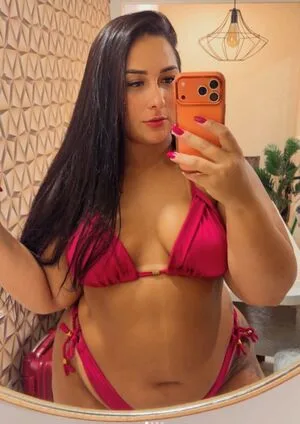 Thays Alves OnlyFans Leaked Free Thumbnail Picture - #SNOyzBpFup