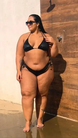 Thays Alves OnlyFans Leaked Free Thumbnail Picture - #dRuYbTgEdy