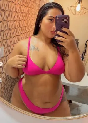 Thays Alves OnlyFans Leaked Free Thumbnail Picture - #fcoNrtLd4G
