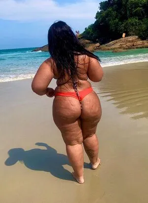 Thays Alves OnlyFans Leaked Free Thumbnail Picture - #rgsf7TzE2M