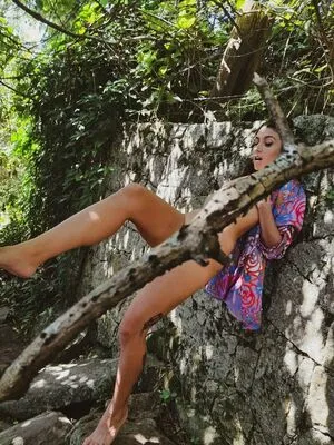 Thays Goes OnlyFans Leaked Free Thumbnail Picture - #CTlvX7vKXH