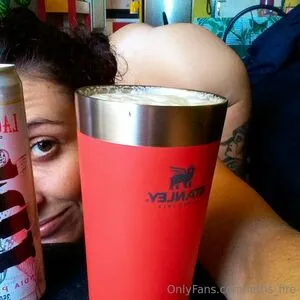 Thays Goes OnlyFans Leaked Free Thumbnail Picture - #Jly7s7bR20