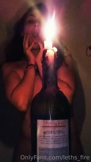 Thays Goes OnlyFans Leaked Free Thumbnail Picture - #lxFbLbhBd1