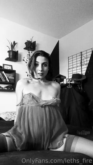 Thays Goes OnlyFans Leaked Free Thumbnail Picture - #qfQn97gwZs