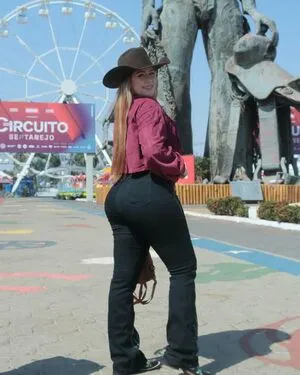Thays Monaro OnlyFans Leaked Free Thumbnail Picture - #U7DNdqQ1pP