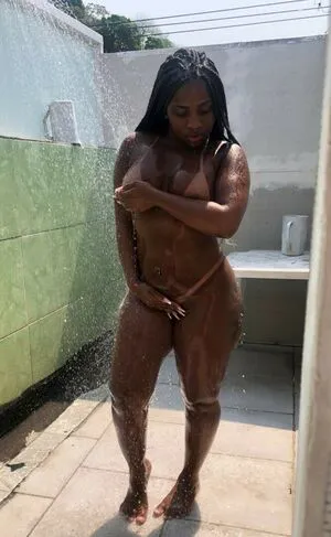 Thays Tana OnlyFans Leaked Free Thumbnail Picture - #IgVt2EEPKJ