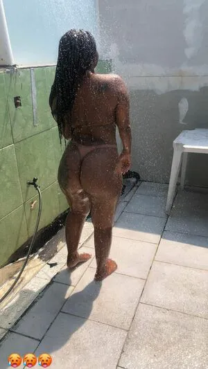Thays Tana OnlyFans Leaked Free Thumbnail Picture - #JmUmCJ8QrP