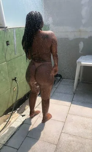 Thays Tana OnlyFans Leaked Free Thumbnail Picture - #KEvuh4J2Ft