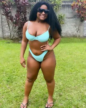 Thays Tana OnlyFans Leaked Free Thumbnail Picture - #eF0XbAbnDX