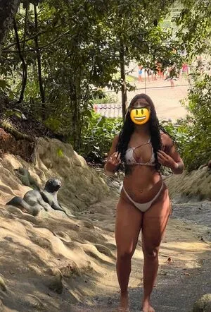 Thaysa4 OnlyFans Leaked Free Thumbnail Picture - #Tlb5r5VaS0