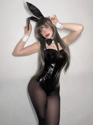 Thayse Kloppel OnlyFans Leaked Free Thumbnail Picture - #0Xyn0nTmpo