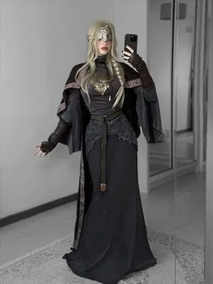 Thayse Kloppel OnlyFans Leaked Free Thumbnail Picture - #1W3JrqrT9N