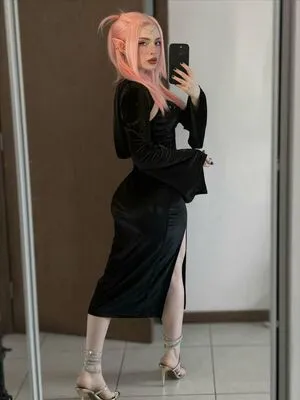 Thayse Kloppel OnlyFans Leaked Free Thumbnail Picture - #6mAKYRXOyt