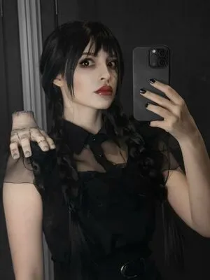 Thayse Kloppel OnlyFans Leaked Free Thumbnail Picture - #7fKQPk2tjV