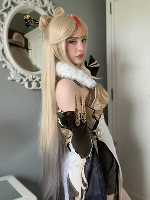 Thayse Kloppel OnlyFans Leaked Free Thumbnail Picture - #B1I0TCyShE