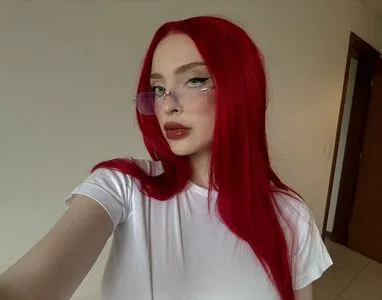 Thayse Kloppel OnlyFans Leaked Free Thumbnail Picture - #ESsSTYp1Ah