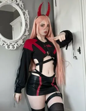 Thayse Kloppel OnlyFans Leaked Free Thumbnail Picture - #GU6WK3F9L7