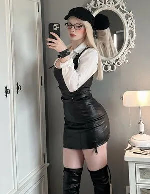 Thayse Kloppel OnlyFans Leaked Free Thumbnail Picture - #HWBtNTPIta