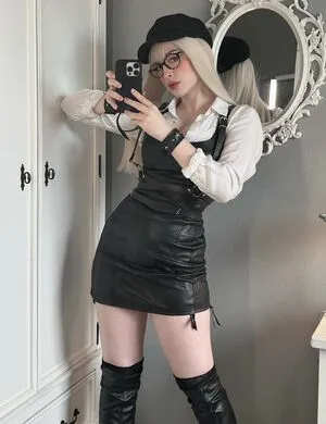 Thayse Kloppel OnlyFans Leaked Free Thumbnail Picture - #HjFxNu7R8O