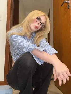 Thayse Kloppel OnlyFans Leaked Free Thumbnail Picture - #Iy0OVFlHTT