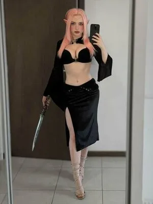 Thayse Kloppel OnlyFans Leaked Free Thumbnail Picture - #JkZ0VpIH8A