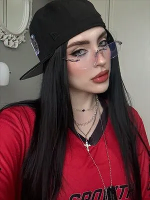 Thayse Kloppel OnlyFans Leaked Free Thumbnail Picture - #LzPAPrdOge