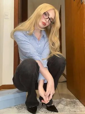 Thayse Kloppel OnlyFans Leaked Free Thumbnail Picture - #Nrk6BvFTSf