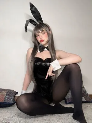 Thayse Kloppel OnlyFans Leaked Free Thumbnail Picture - #OXeZuDrmpY