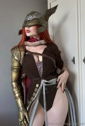 Thayse Kloppel OnlyFans Leaked Free Thumbnail Picture - #PMCRqrjwjS