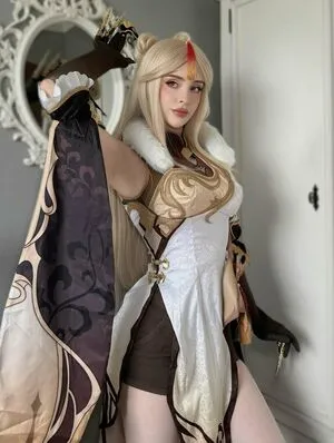 Thayse Kloppel OnlyFans Leaked Free Thumbnail Picture - #RXVD8aAIPL