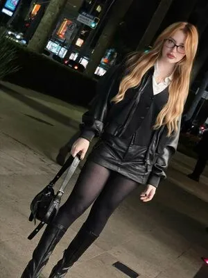 Thayse Kloppel OnlyFans Leaked Free Thumbnail Picture - #TMPMhENtjs