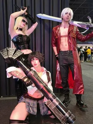 Thayse Kloppel OnlyFans Leaked Free Thumbnail Picture - #TvrOoSwCfa