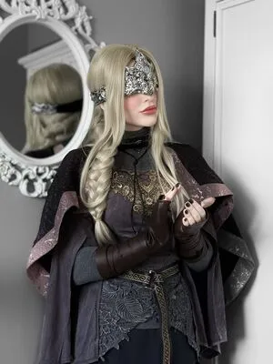 Thayse Kloppel OnlyFans Leaked Free Thumbnail Picture - #VMHl4weR27