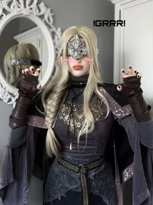 Thayse Kloppel OnlyFans Leaked Free Thumbnail Picture - #VYb4sYzrj9