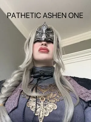 Thayse Kloppel OnlyFans Leaked Free Thumbnail Picture - #XDUYZtEYR7