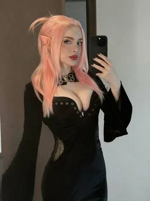 Thayse Kloppel OnlyFans Leaked Free Thumbnail Picture - #YVJxEuD6g9