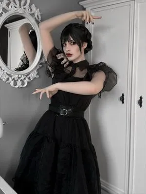 Thayse Kloppel OnlyFans Leaked Free Thumbnail Picture - #Yi7VgUsBCt