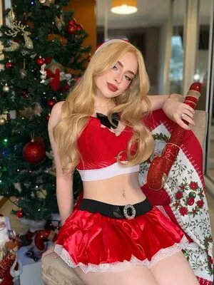 Thayse Kloppel OnlyFans Leaked Free Thumbnail Picture - #b5gm5xWtoX