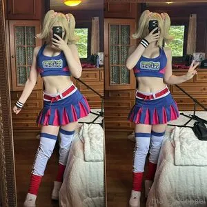 Thayse Kloppel OnlyFans Leaked Free Thumbnail Picture - #cSFqnwteiI