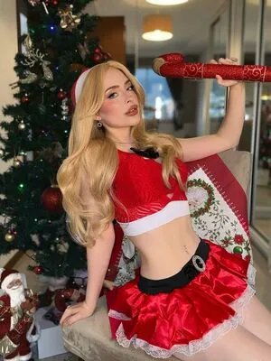 Thayse Kloppel OnlyFans Leaked Free Thumbnail Picture - #cfCcXcEDpE