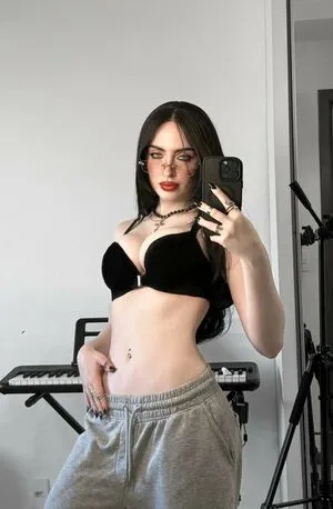 Thayse Kloppel OnlyFans Leaked Free Thumbnail Picture - #dCytVHT9db