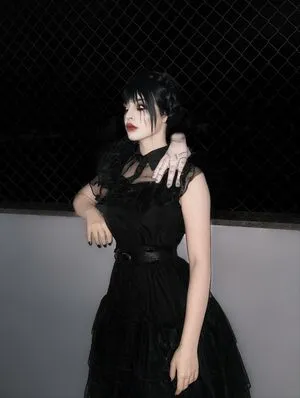 Thayse Kloppel OnlyFans Leaked Free Thumbnail Picture - #dtk2k3AX3j