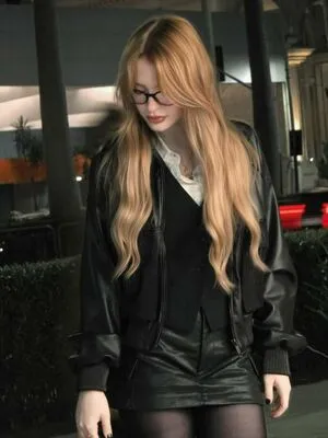 Thayse Kloppel OnlyFans Leaked Free Thumbnail Picture - #eMs0MU6DUZ