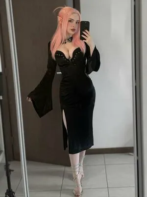 Thayse Kloppel OnlyFans Leaked Free Thumbnail Picture - #gnTbJMjB8v