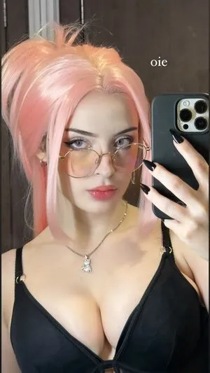 Thayse Kloppel OnlyFans Leaked Free Thumbnail Picture - #hzWuEJrJHj