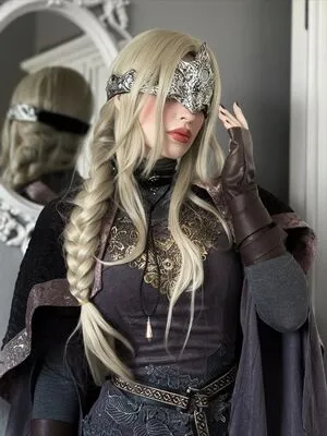 Thayse Kloppel OnlyFans Leaked Free Thumbnail Picture - #iOKPYFnx39