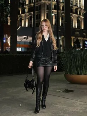 Thayse Kloppel OnlyFans Leaked Free Thumbnail Picture - #kBZzlHemwB