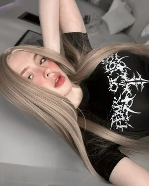 Thayse Kloppel OnlyFans Leaked Free Thumbnail Picture - #nuBoU1k2TT